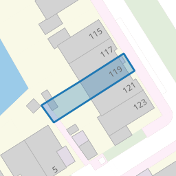 Perceel OVS00-B-7608