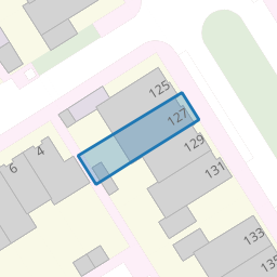 Perceel OVS00-B-7609