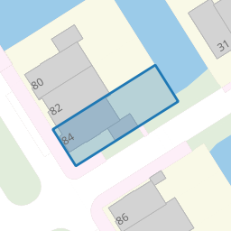 Perceel OVS00-B-7610