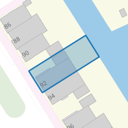 Perceel OVS00-B-7611