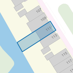 Perceel OVS00-B-7615