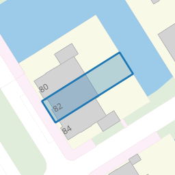 Perceel OVS00-B-7617