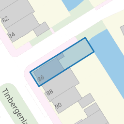 Perceel OVS00-B-7618