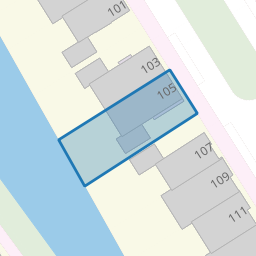 Perceel OVS00-B-7619