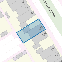 Perceel OVS00-B-7620