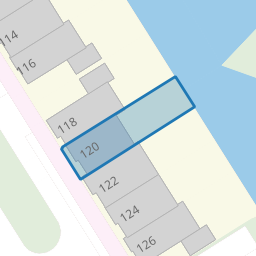 Perceel OVS00-B-7621