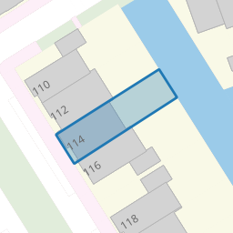 Perceel OVS00-B-7622