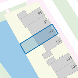 Perceel OVS00-B-7624