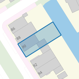 Perceel OVS00-B-7626