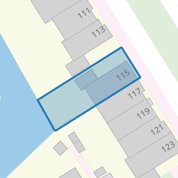 Perceel OVS00-B-7627