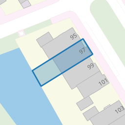 Perceel OVS00-B-7629