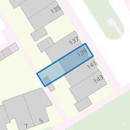 Perceel OVS00-B-7630