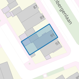 Perceel OVS00-B-7631