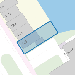 Perceel OVS00-B-7633