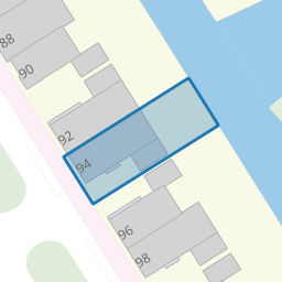 Perceel OVS00-B-7634