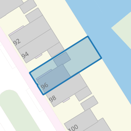 Perceel OVS00-B-7639