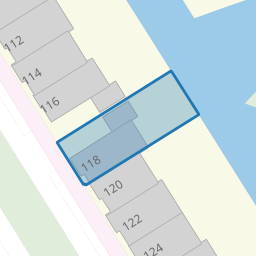 Perceel OVS00-B-7640