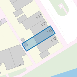 Perceel OVS00-B-7641