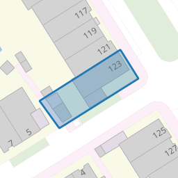 Perceel OVS00-B-7642