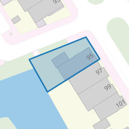 Perceel OVS00-B-7644