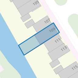 Perceel OVS00-B-7645