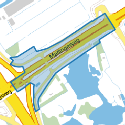 Perceel OVS00-B-7648