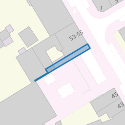 Perceel OVS00-B-7651