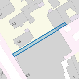 Perceel OVS00-B-7652