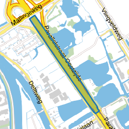 Perceel OVS00-B-7653