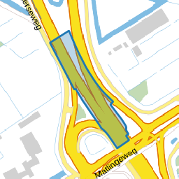 Perceel OVS00-B-7654