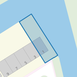 Perceel OVS00-B-7656