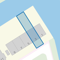 Perceel OVS00-B-7657