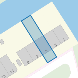 Perceel OVS00-B-7658