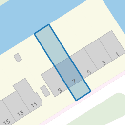 Perceel OVS00-B-7659