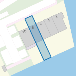 Perceel OVS00-B-7664