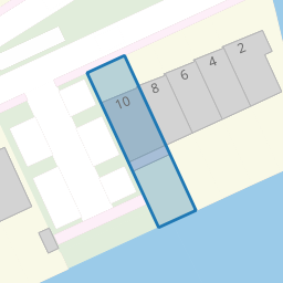 Perceel OVS00-B-7665