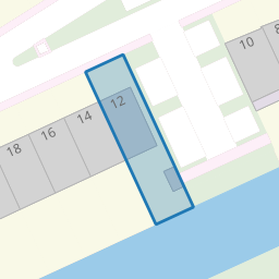 Perceel OVS00-B-7667