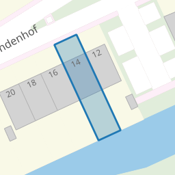 Perceel OVS00-B-7668