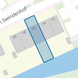 Perceel OVS00-B-7669