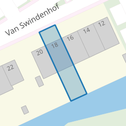 Perceel OVS00-B-7670