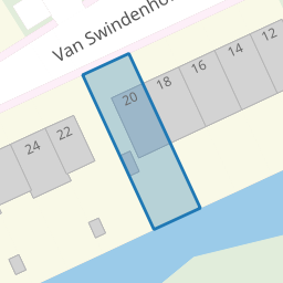 Perceel OVS00-B-7671