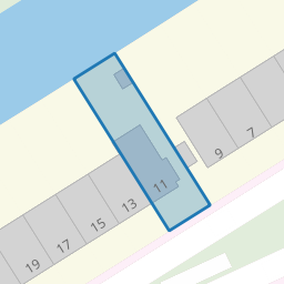 Perceel OVS00-B-7672