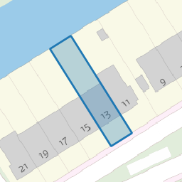 Perceel OVS00-B-7673