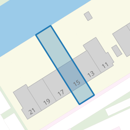 Perceel OVS00-B-7674