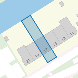 Perceel OVS00-B-7675