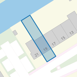 Perceel OVS00-B-7676