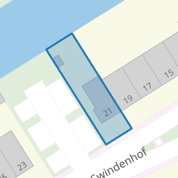 Perceel OVS00-B-7677