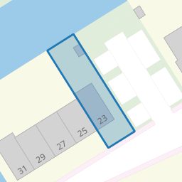 Perceel OVS00-B-7678