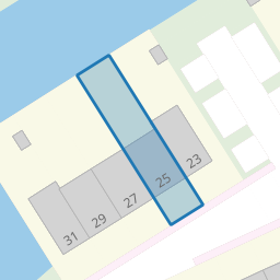 Perceel OVS00-B-7679