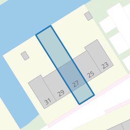 Perceel OVS00-B-7680